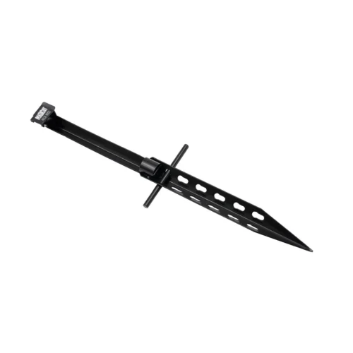 7489 Madcat Sand Spike