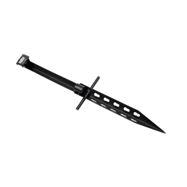 7489 Madcat Sand Spike