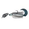 7490 Madcat Skull Blade Jig XL 55 g