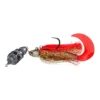 7491 Madcat Skull Blade Jig XL 55 g