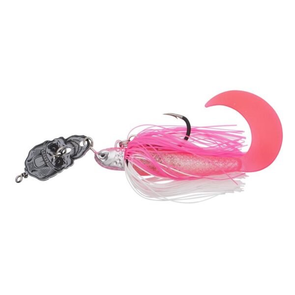 Madcat Skull Blade Jig XL 75 g