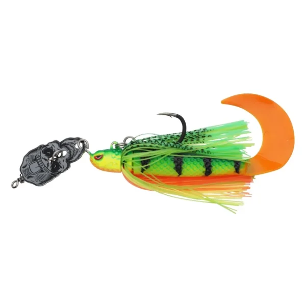 Madcat Skull Blade Jig XL 75 g