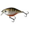 Madcat Tight-S Shallow