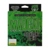 Madcat Backbone PE X8 300 m