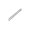 7313 Prologic Net and Spoon Handle