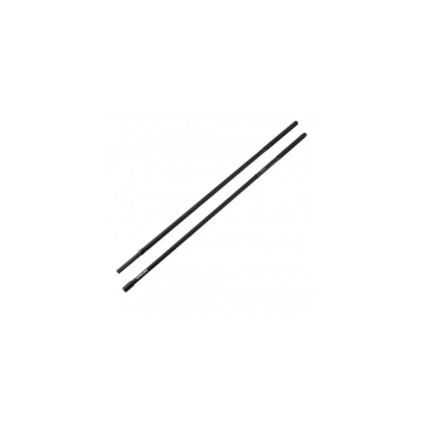 7313 Prologic Net and Spoon Handle