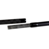 7318 Prologic Net and Spoon Handle