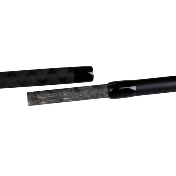 7318 Prologic Net and Spoon Handle