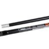 7321 Prologic Net and Spoon Handle