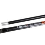 7321 Prologic Net and Spoon Handle