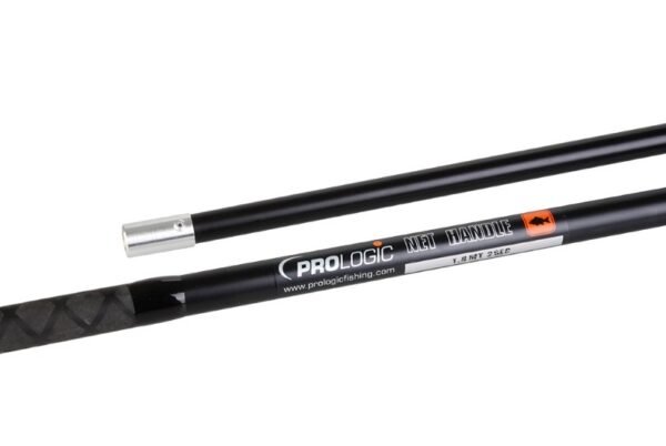 7321 Prologic Net and Spoon Handle