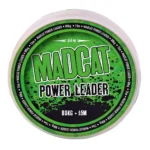 7524 Madcat Power Leader