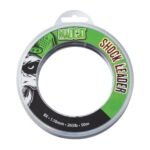 7531 Madcat Shock Leader 8X