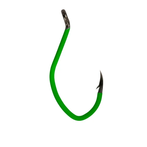 7533 Madcat A-Static Classic Hook