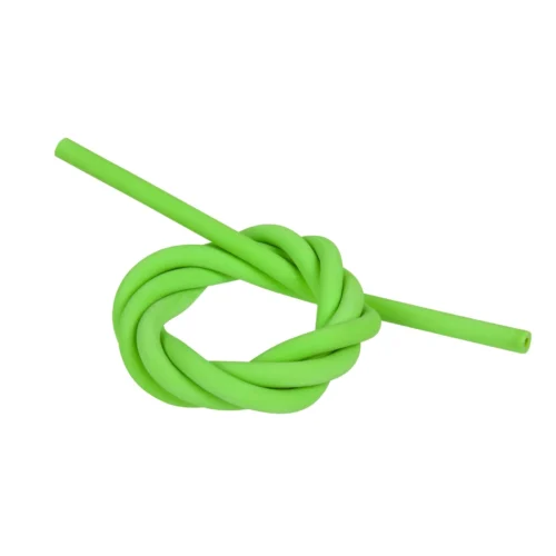 7535 Madcat Rig Tube Green