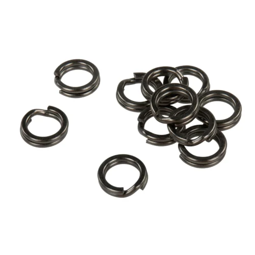 7539 Madcat Splitrings