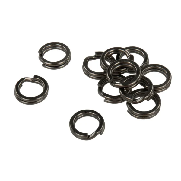 7539 Madcat Splitrings