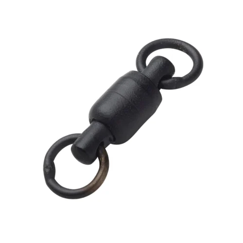 7544 Madcat Stainless Ball Bearing Swivels