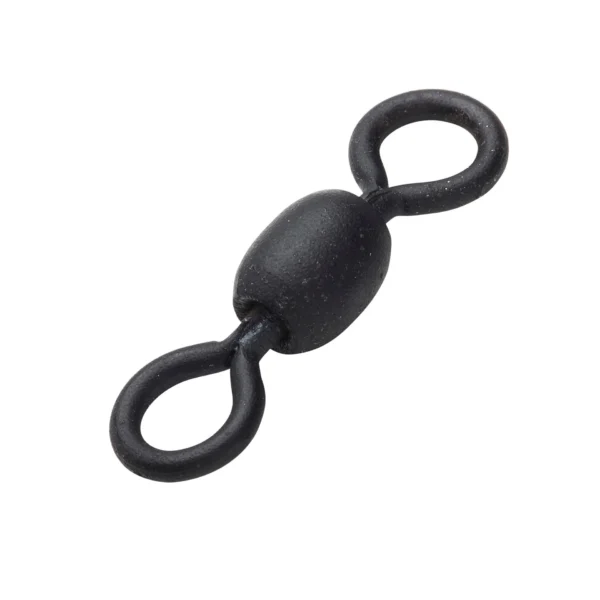 7545 Madcat Stainless Crane Swivels