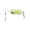 7549 Madcat Adjusta Buoy Float