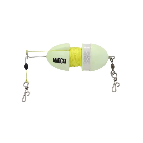 7549 Madcat Adjusta Buoy Float
