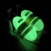7550 Madcat Adjusta Buoy Float