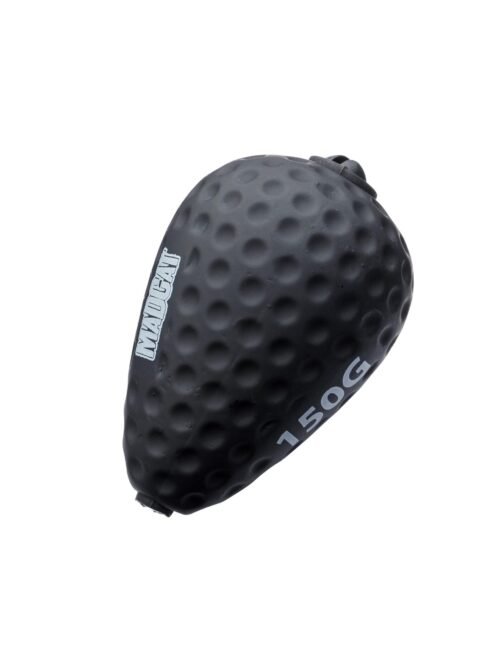 7551 Madcat Tear Drop Sinker