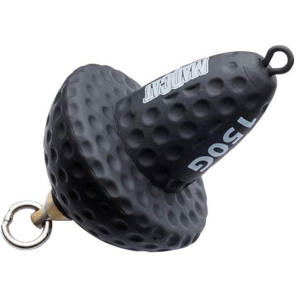 7553 Madcat Pelagic Sinker