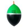 7554 Madcat Chemical Light Float