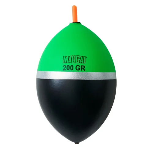 7554 Madcat Chemical Light Float