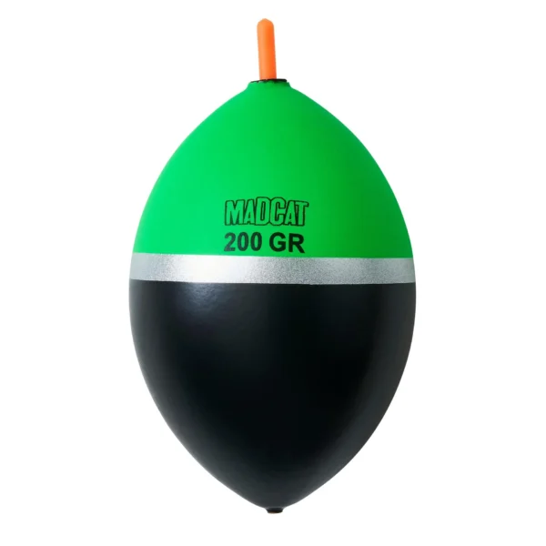 7554 Madcat Chemical Light Float