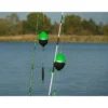 7555 Madcat Chemical Light Float