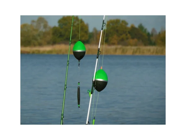 7555 Madcat Chemical Light Float