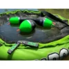 7556 Madcat Chemical Light Float