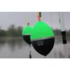 7557 Madcat Chemical Light Float