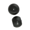 7558 Madcat Subfloat Balls