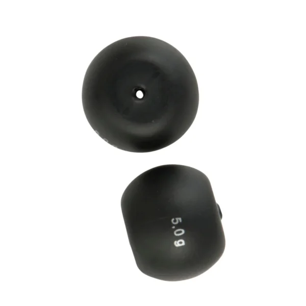 7558 Madcat Subfloat Balls