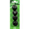 7559 Madcat Subfloat Balls