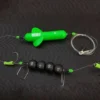 7560 Madcat Subfloat Balls