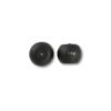 7562 Madcat Subfloat Balls
