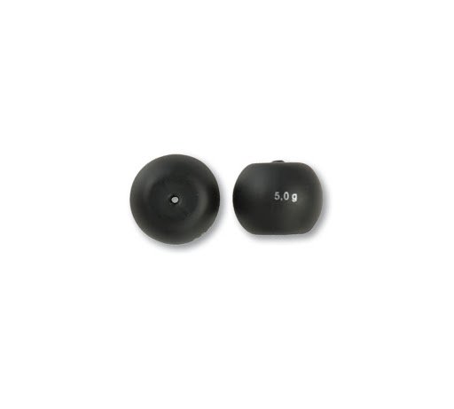 7562 Madcat Subfloat Balls
