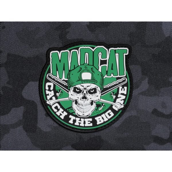 7563 Madcat Rig Wallet