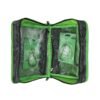 7564 Madcat Rig Wallet