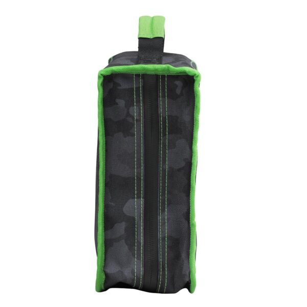 7565 Madcat Rig Wallet
