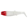 Savage Gear LB Cannibal Shad 20 g 12.5 cm
