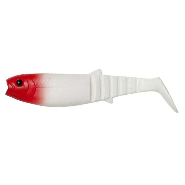 Savage Gear LB Cannibal Shad 20 g 12.5 cm