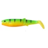 Savage Gear LB Cannibal Shad 20 g 12.5 cm