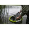 7570 Madcat Bait Station Floating