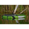 7571 Madcat Bait Station Floating