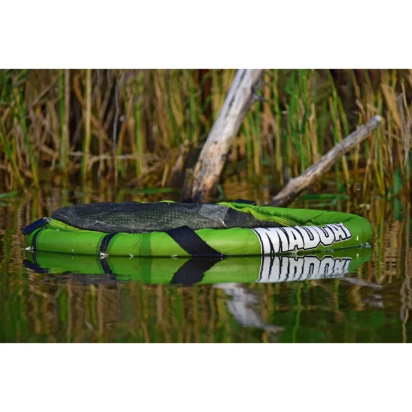 7571 Madcat Bait Station Floating